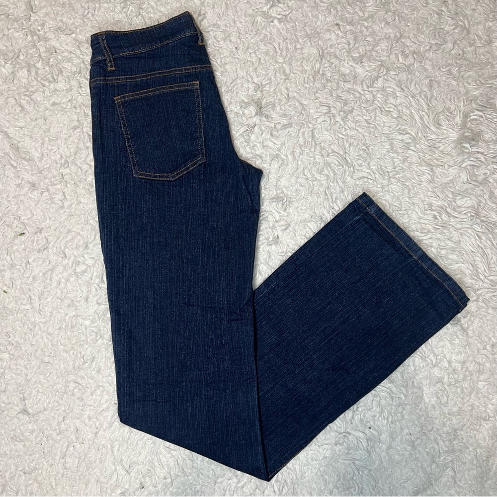 Vintage Baby Phat Jeans - Picture 5 of 5